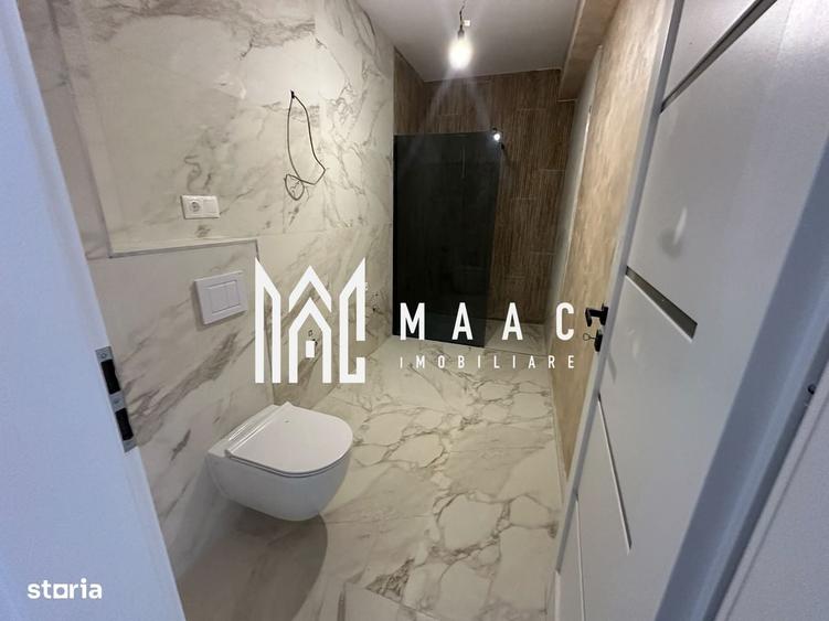 Apartament cu 2 camere în Șelimbăr — fotografia 1