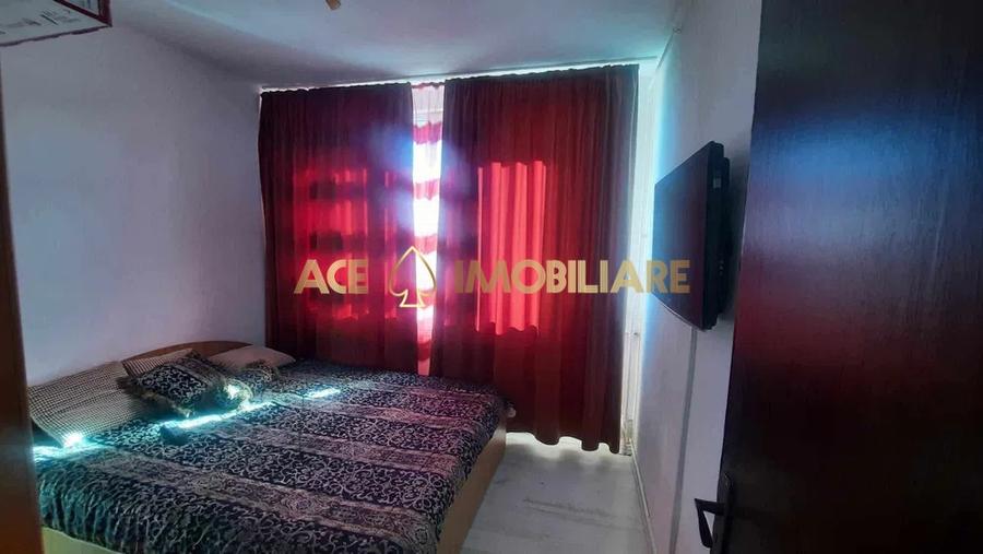3 Camere de inchiriat | Drumul Taberei | Mobilat-Utilat | Metrou - 2