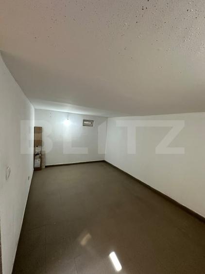 Apartament 3 camere, 100 mp, zona Centrala - 10