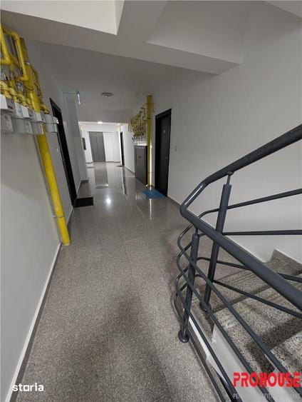 Apartament cu 2 camere în Ștefan cel Mare
