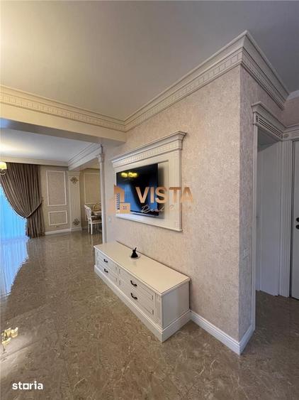 Casă cu 4 camere cu Teren 600 Mp în Sânpetru