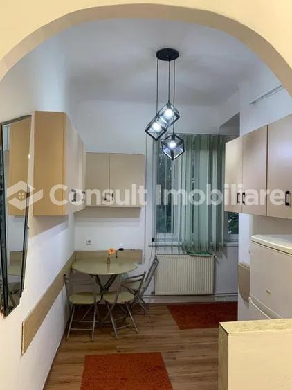 Apartament 2 camere | Marasti-semicentral - 7