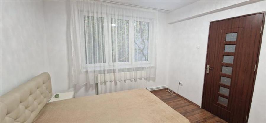 Apartament cu 2 camere circular în Central