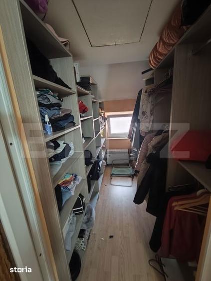 Casă cu 5 camere cu Teren 880 Mp în Oncea