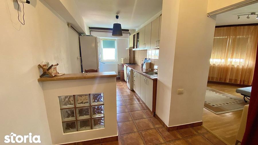 Apartament 2 camere - 6