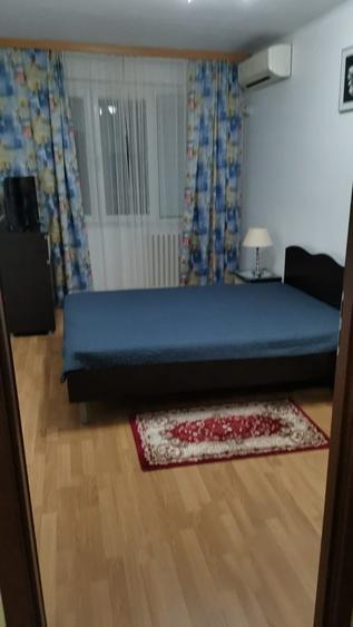 Tineretului inchiere apartament 2 camere - 4