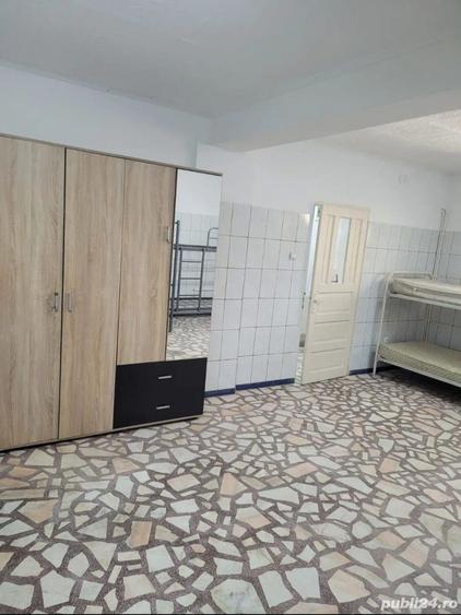 Casă cu 2 camere cu Teren 300 Mp în Central