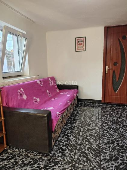 Casa de vanzare in Campia Turzii cartierul ?arat str. Traian nr.25