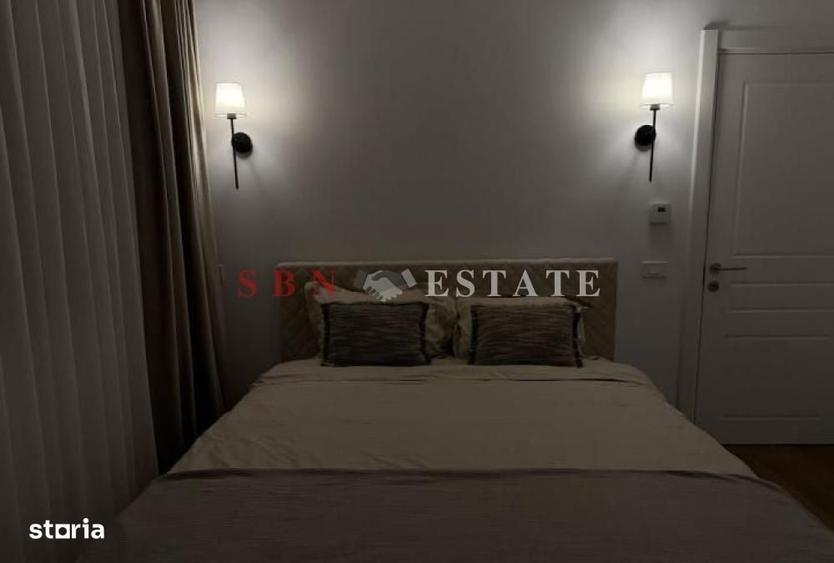 Apartament 2 Camere 1 Mai | Centrala | Metrou - 8