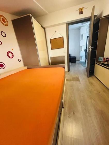 550euro -3camere-bloc 2015- sector 1-zona Ion Mihalache-Piata Domenii - 4