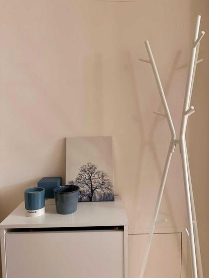 Inchiriez apartament cu doua camere - 8