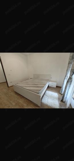 Apartament cu 2 camere decomandat în Aradului
