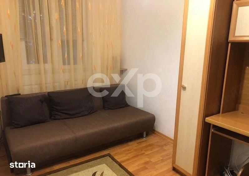 Inchiriere apartament 3 camere Craiovei - 8