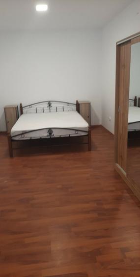 Apartment cu doua camere de inchiriat - 3