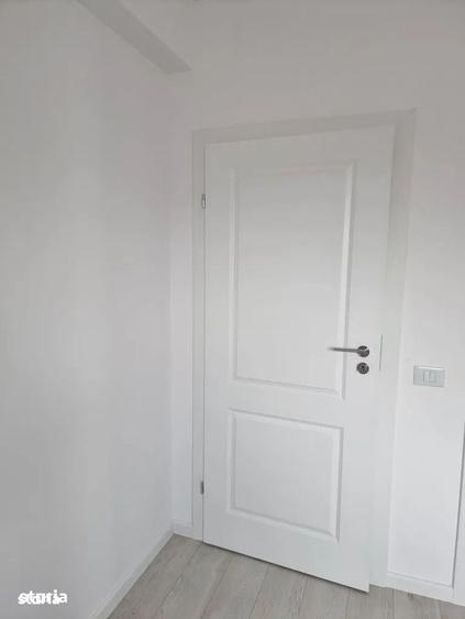 Casă cu 3 camere cu Teren 300 Mp în Ciurea