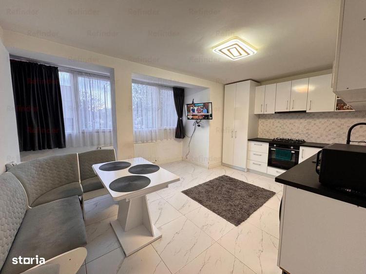 Vanzare vila P+1+Pod | Dobroesti - Parc Gheorghe Dascalu | constructie - 11