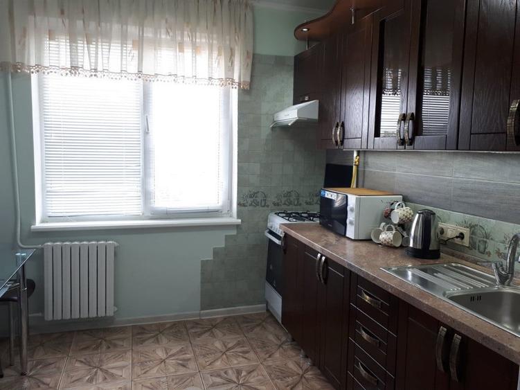 Apartament cu 2 camere in zona Manastur - 2
