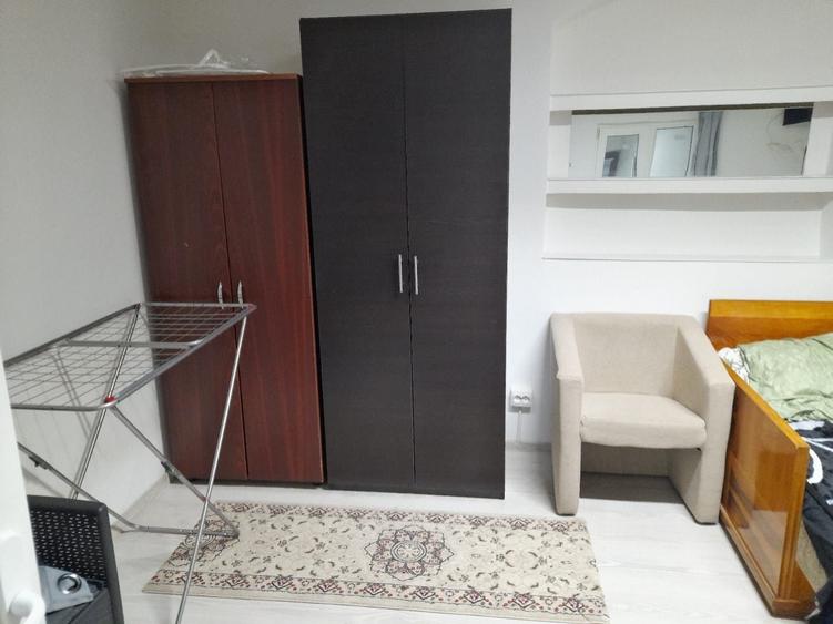 Spațiu comercial, de 36 mp, în Central