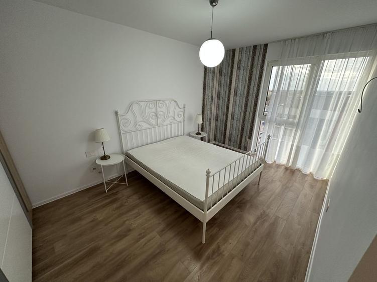Apartament 2 camere zona Calea Aradului - 11