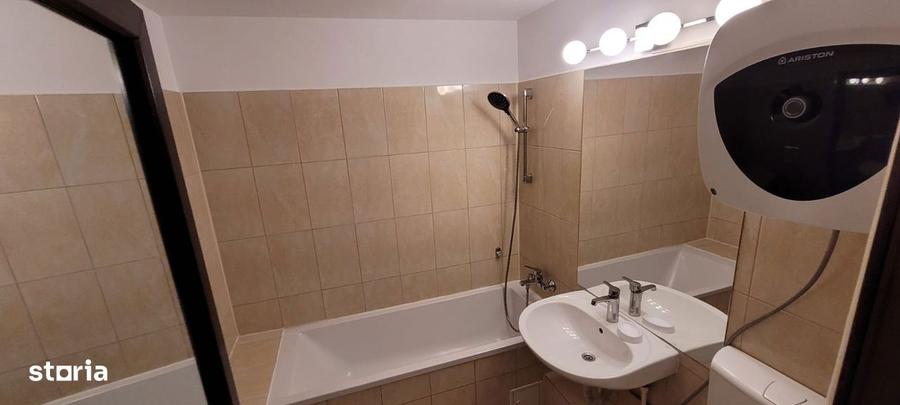 Apartament 3 camere Gorjului, renovat,utilat - 2