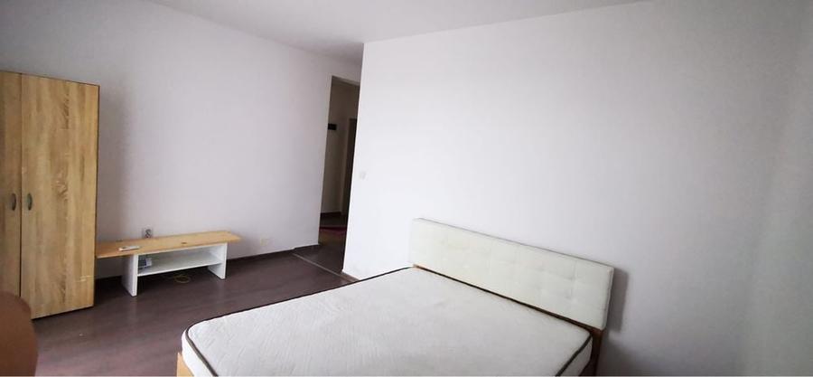 Propietar inchiriez apartament cu o camera bloc nou decomandat 35 m2 etaj 2 loc parcare garantat zona Braytim zone Cafe 2 premium residence - 3
