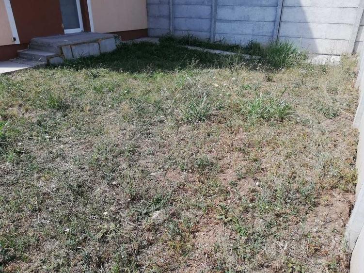 Casă cu 4 camere cu Teren 200 Mp în Chiajna