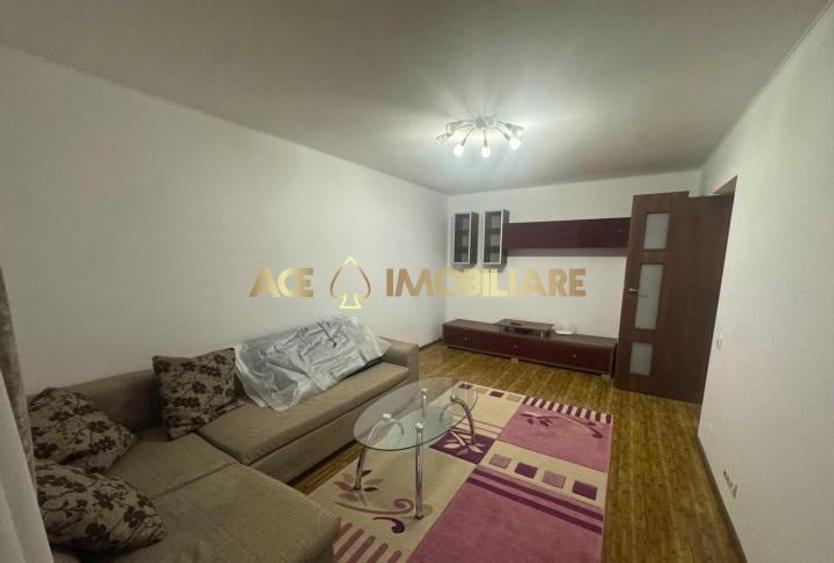 2 Camere de inchiriat | Dristor | Metrou | Mobilat | Utilat | Modern - 1