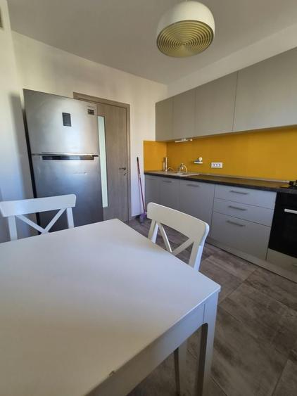 3 CAMERE ZONA Unirii - 6