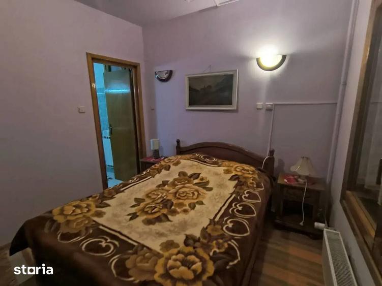 Vila in Breaza 410 mp utili, teren 827 mp, poten?ial excelent - 13