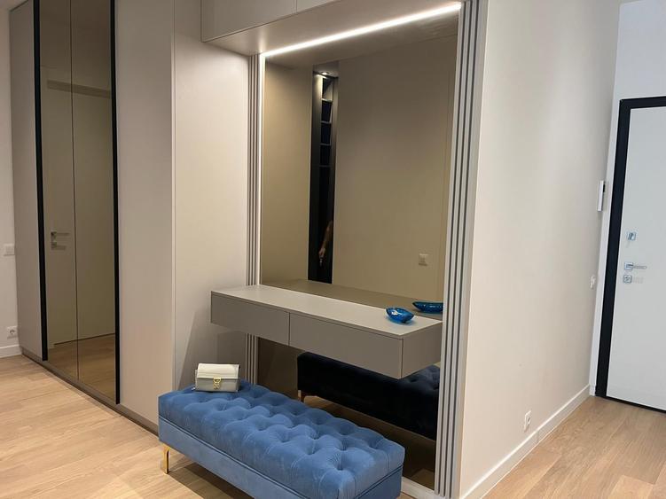 ONE VERDI PARK - 3 BEDROOM FOR RENT - 15