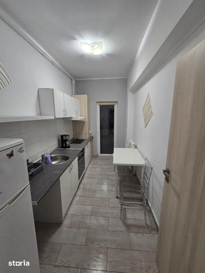 Garsonieră în Chiajna