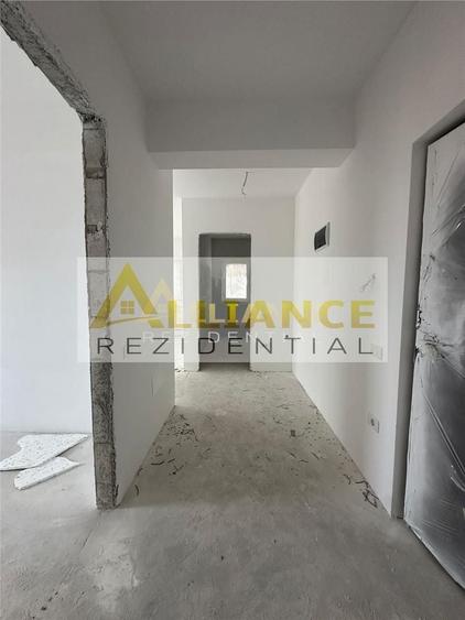 Apartament 2 camere Primarie Popesti 64 mp - 8
