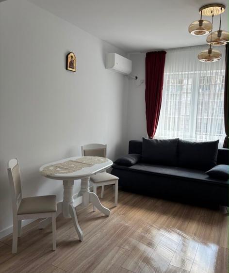 Închiriere apartament două camere Metrou Berceni - 4