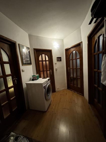 Apartament 2 camere plus spatiu comercial - 6
