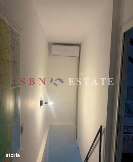 Apartament cu 3 camere decomandat în Ozana