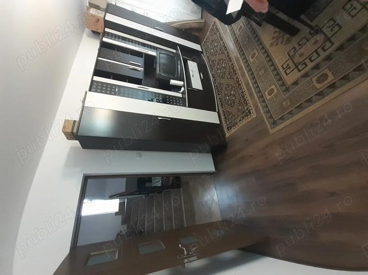 Casă cu 4 camere cu Teren 400 Mp în Exterior Vest