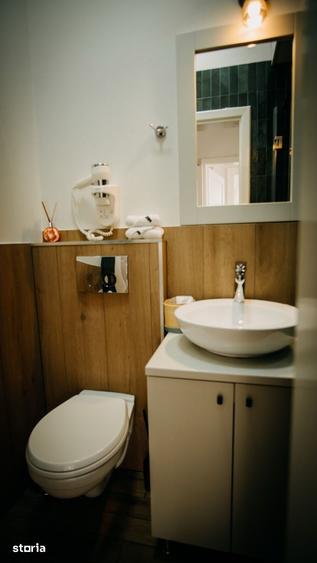 Bijuterie de apartament de inchiriat Palatul Kolozsvary (1913), Oradea - 1