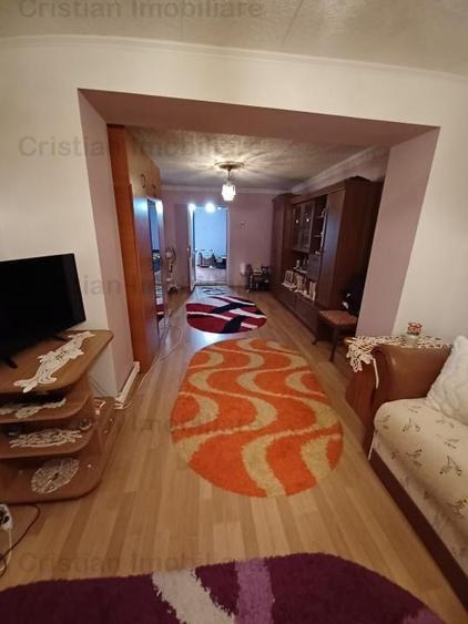 Casă cu 3 camere cu Canalizare în Brăilița