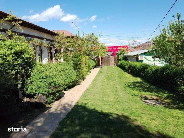 Casa traditionala, Filipestii de Targ/Prahova - 5