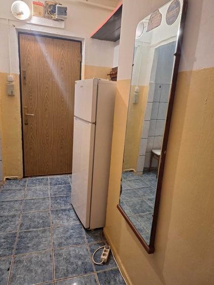 Apartament 2 camere de inchiriat , parter - 3