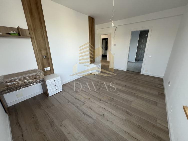 Casă individuală cu 5 camere cu Teren 177 Mp în Borhanci