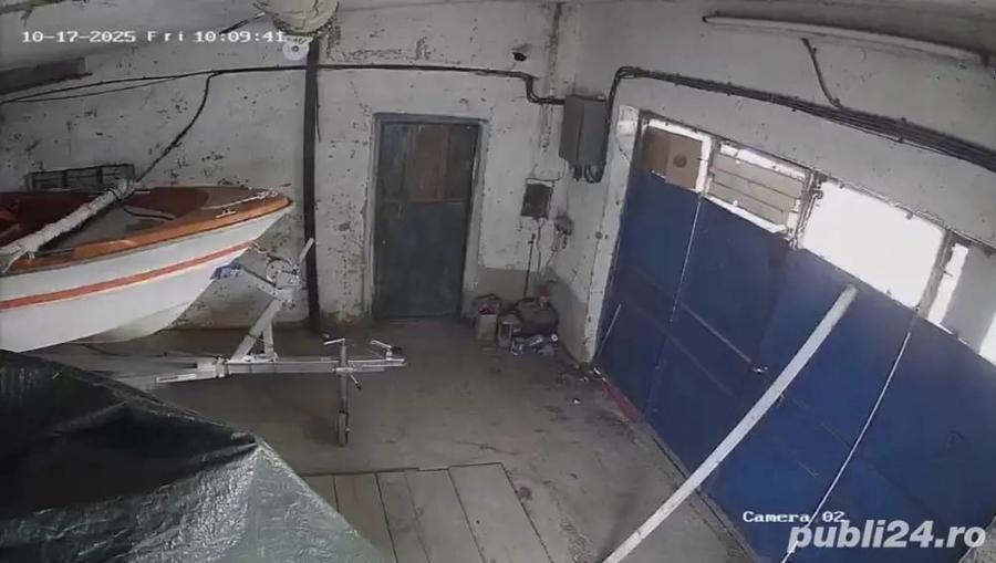 Spațiu comercial, de 100 mp, în Central