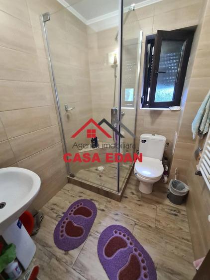 Casa in Brebu--170.000e - 19