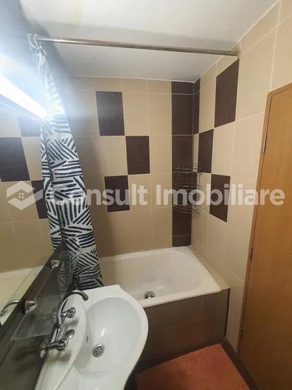 Apartament 2 camere| Manastur - 4