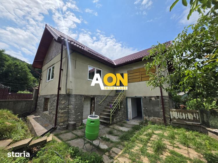 Comision 0%! Casa 5 Camere, 500mp, Zona de Padure - 5