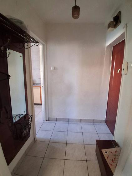 Inchiriere 2 camere Oltenitei - 1