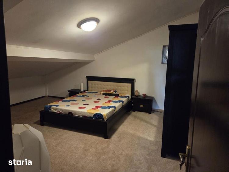 Apartament 4 Camere | Bragadiru ?os. Alexandriei | 150 MP - 9