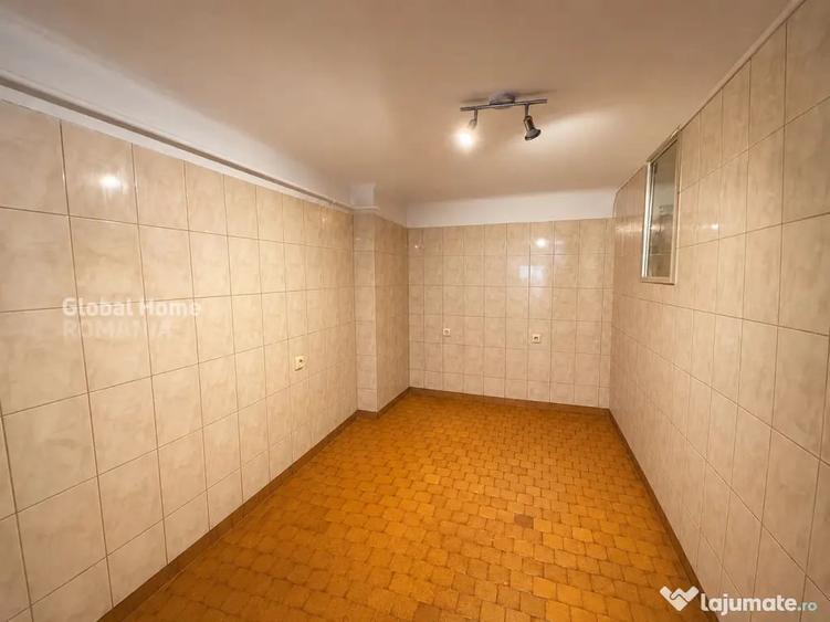 Casa D+P+1+Pod | Vatra Luminoasa - Victor Manu | Garaj | - Bucuresti (Bucuresti-Ilfov) - 7