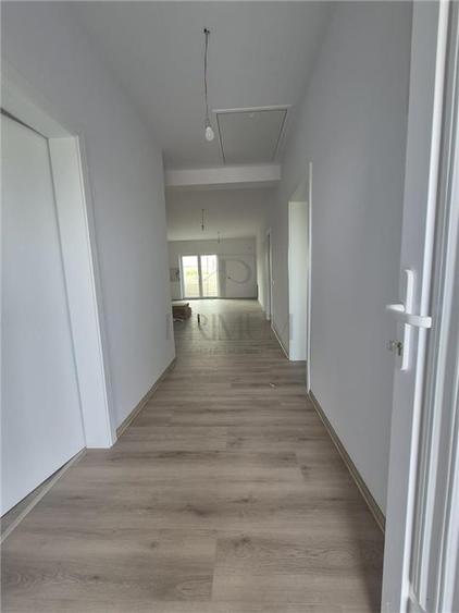 Duplex super = zona foarte buna - toate utiliatile - 3 dormitoare - 10