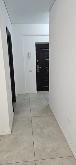 Garsonieră decomandată în Chiajna